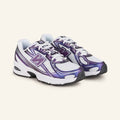 NB 740
