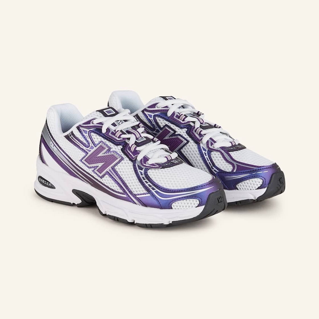 NB 740