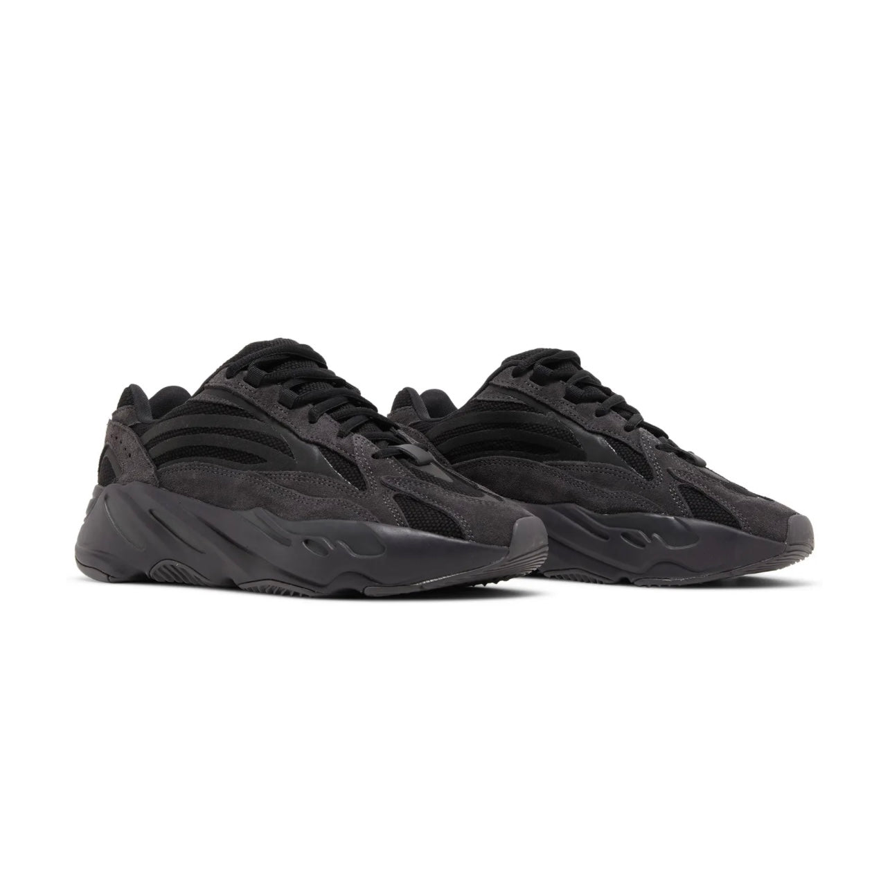 Y**zy B**st 700 v2